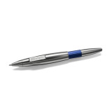 Шариковая ручка Volvo R-Design pen, артикул VFL2300063000000