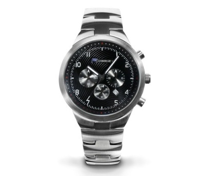 Хронограф Volvo R-Design chronograp watch