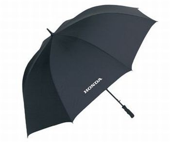 Зонт Honda Umbrella Big Auto