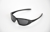 Солнцезащитные очки Honda Sunglasses, артикул 08MLW10GSUNG