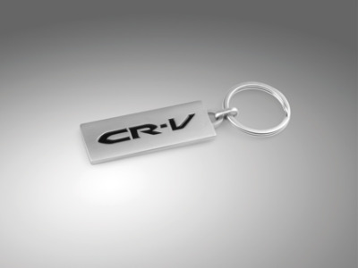 Брелок Honda Key Hanger CR-V