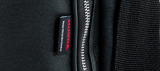 Сумка Honda Computer Bag, артикул 08MLW08GCBAG