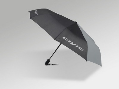 Зонт Honda Mini Umbrella New Civic