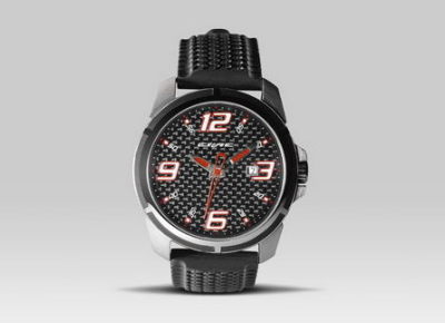 Наручные часы Honda Civic Watch