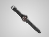 Наручные часы Honda Civic Watch, артикул 08MLWCIVWAT