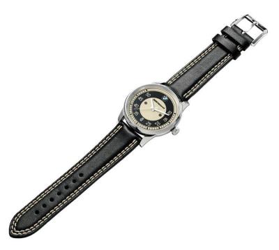 Наручные часы BMW Wrist Watches Motorrad