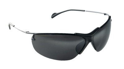 Солнцезащитные очки BMW Motorrad Motorcycle Sunglasses Grey