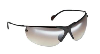 Солнцезащитные очки BMW Motorrad Motorcycle Sunglasses Tabac