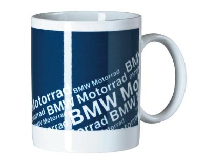 Кружка BMW Motorrad Cup