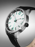 Мужские наручные часы Mercedes-Benz Petrol Motorsport, артикул B67995342