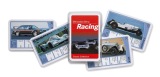 Карточная игра Mercedes-Benz Racing Card Game, артикул B66043115