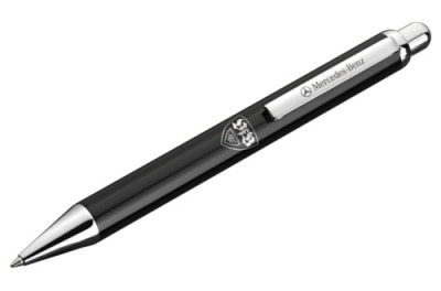 Шариковая ручка Mercedes-Benz VfB-ballpen Exclusive