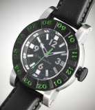 Наручные часы Mercedes-Benz Sports Watch 2011, артикул B66954943