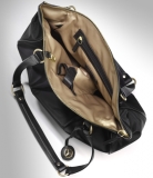 Женская сумка Mercedes-Benz Lady's Shoulder Bag, артикул B66954998