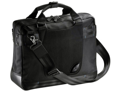Мужская сумка Mercedes-Benz Men's Business Bag