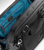 Мужская сумка Mercedes-Benz Men's Business Bag, артикул B66950873