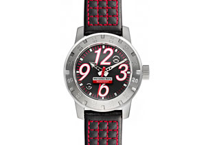 Наручные часы Mercedes-Benz Motorsport Grid Watch