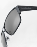 Солнцезащитные очки Mercedes-Benz Unisex Sunglasses 2012, артикул B66950775