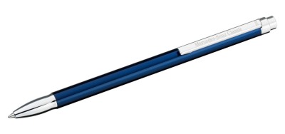 Женская шариковая ручка Mercedes-Benz Classic