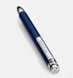Женская шариковая ручка Mercedes-Benz Classic, артикул B66041477