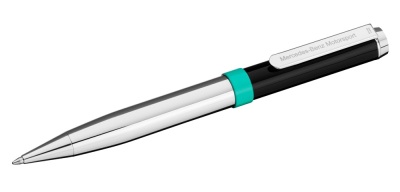 Шариковая ручка Mercedes-Benz Motorsport