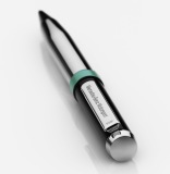 Шариковая ручка Mercedes-Benz Motorsport, артикул B67995328