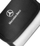 Кошелек Mercedes-Benz Motorsport Wallet, артикул B67995333