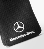 Чехол для iPhone Mercedes-Benz Motorsport Case, артикул B67995334