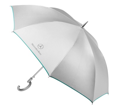 Зонт-трость Mercedes-Benz Motorsport Guest Umbrella