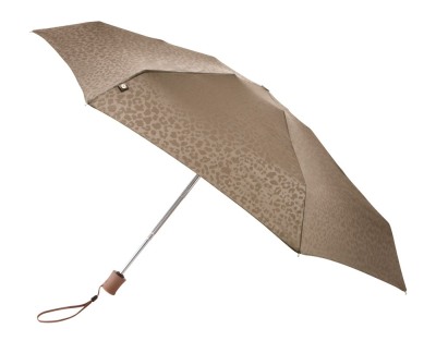 Женский складной зонт Mercedes-Benz Woman's Umbrella