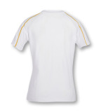 Женская футболка Opel Women´s Fitted T-Shirt, артикул 1831141