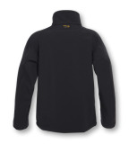 Мужская спортивная куртка Opel Men´s Soft-shell jacket, артикул 1832331