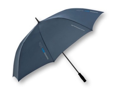 Зонт-трость Opel OPC