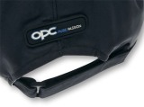 Бейсболка Opel OPC cap, артикул 4890010
