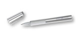 Ручка Opel OPC pen, артикул 4890050