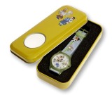 Детские наручные часы C'MON! Opel Kids watch, артикул 1850900