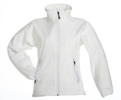 Женская спортивная куртка Opel Woman's Soft-shell jacket