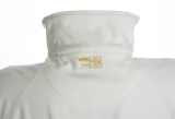Женская спортивная куртка Opel Woman's Soft-shell jacket, артикул 1832340