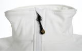 Женская спортивная куртка Opel Woman's Soft-shell jacket, артикул 1832340