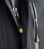 Демисезонная куртка Opel Active Line Multifunctional jacket, артикул 1832251