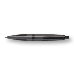 Шариковая ручка Opel Antara Pen