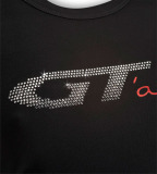 Женская футболка Opel GT`aime Ladies Strass-Shirt, артикул 170065