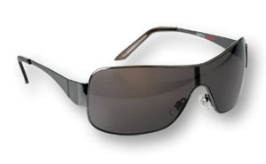Очки солнцезащитные Opel GT Sunglasses