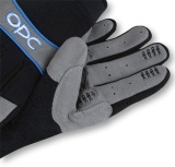 Перчатки Opel OPC Gloves, артикул 4890201