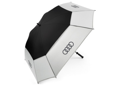 Зонт Audi Golf umbrella 2012