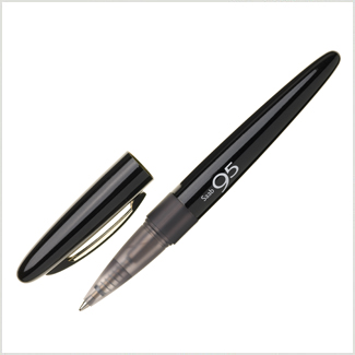 Ручка Saab 9-5