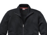 Мужская толстовка Audi Sport Men's Sweater Black, артикул 3130902702
