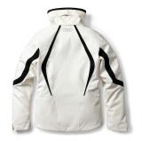 Женская лыжная куртка Audi Women’s Ski Jacket, артикул 3131004101