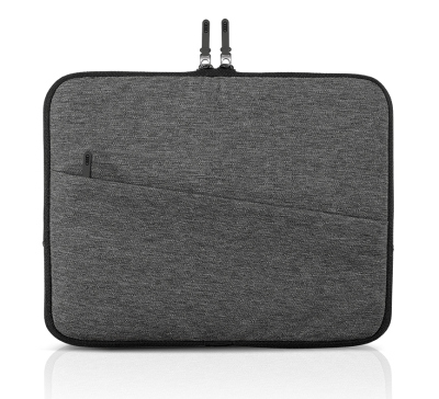 Футляр для ноутбука Audi Mobile device case