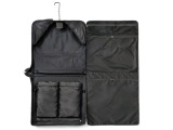 Чехол для одежды Audi Garment bag, артикул 3151100100
